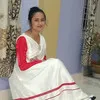 Jasmine Kharkongor