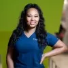 Jessica Jeanty