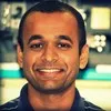 Vrajesh Patel