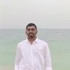 potharla vamshi