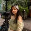 Tasneem
