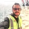 Mohamed Elshatoury