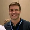 Dylan Hall