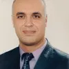 Ebrahiem Elnaggar
