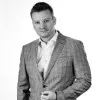 Mathias Ziolkowski