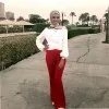 Omnia Mahmoud
