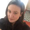 Bernadette Brognano