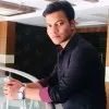 Shivam Shukla