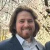 Bryce Reinhard