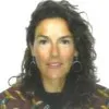 Teresa Botella