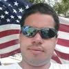 Alex Vazquez