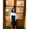 Thota Ashwini