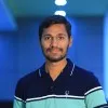 Siva Kumar Reddy