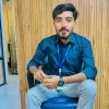Ali Hasnain