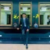Md Shahariar Mahmud