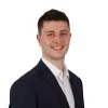 Jack Ryan