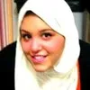 Aya Askar