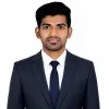 Venkat
