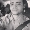 DeJuan Martin