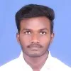 Janarthanan
