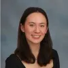Julia Newbold
