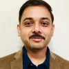 Sunil kumar