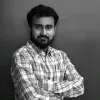 Sarthak Sahu