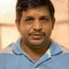 Ramesh Podile