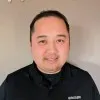 Michael Vang