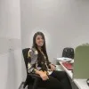 Cathraine Atteya