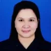 Jonalyn Regis