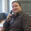 Joe Ciccone