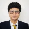 Omkar Bhalerao