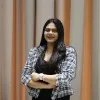 Meethi Surana