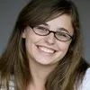 Rachel Westerhaus