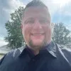 Jason Rutledge