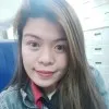 Eunice Pia
