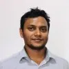 Mohamed Shazin