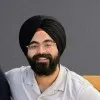 Baneet Singh Sachdeva