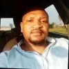 Kgothatso Hendrick Leshilo