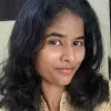 Sindhu Kathirvel Kumaran