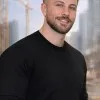 Dustyn Flannery