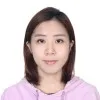 Ching Lin
