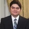 Fadi Spartali