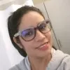 Susana Velasquez Parra