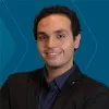Ahmed Salem