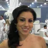 Jessica Solano