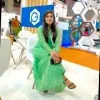Palak Garg