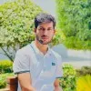 Umer Saleem