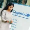 NAVYA SYAMALA